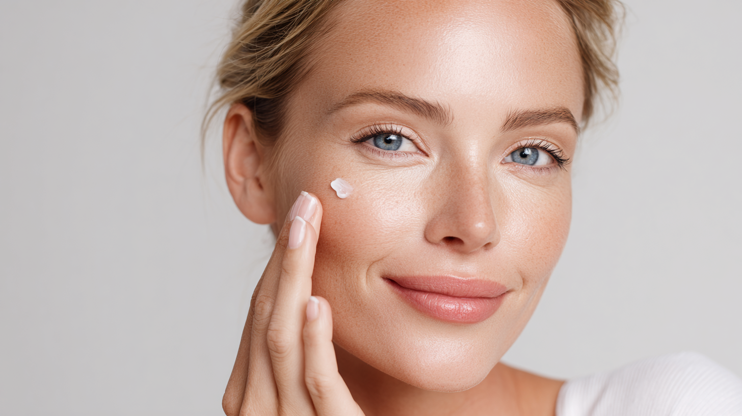 Unlocking the Benefits of Cetyl Ethylhexanoate: A Comprehensive Guide to Skin Care Innovations