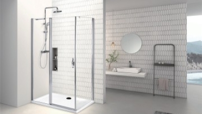 Pivot Shower Enclosure 03.jpg