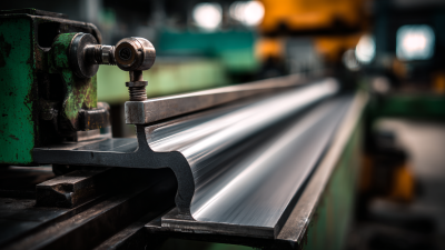 The Ultimate Guide to Mastering Your Manual Sheet Bending Machine Skills