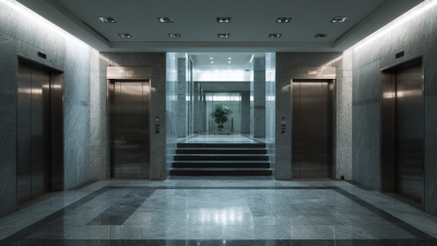 Enhancing Communication in Modern Spaces: The Future of Building Intercom Technology