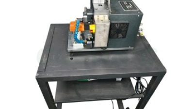 Metal welding machine for copper wire welding and cutting (1).jpg