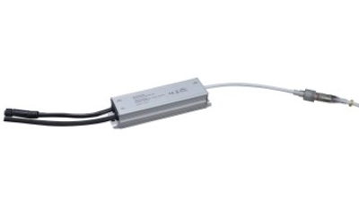 DALI D4i fully autonomous smart intelligent solar light pole (1).jpg
