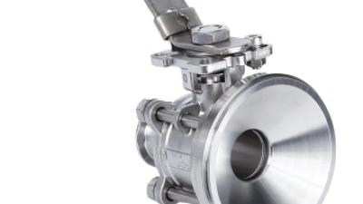 tank bottom valve (6).jpg
