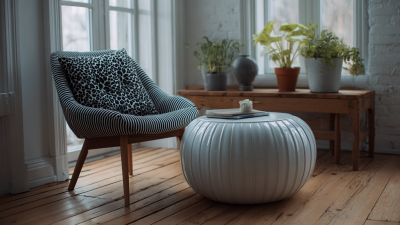 The Ultimate Guide to Choosing the Perfect Ceramic Seat for Your Bathroom Renovation