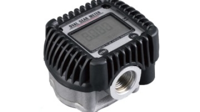 2.OGM-15E.jpg