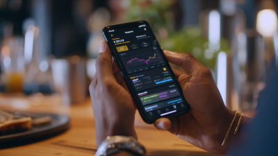 Exploring the Future of Finance: How Automatic Transfer Systems are Revolutionizing Money Management