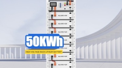 High Voltage Rack Lithium Battery.jpg