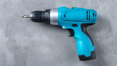 The Ultimate Guide to Choosing the Best Cordless Torque Wrench for DIY Projects