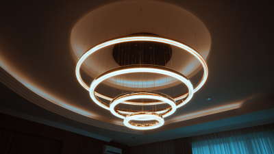 The Ultimate Guide to Choosing the Perfect Dimmable Downlight for Your Home