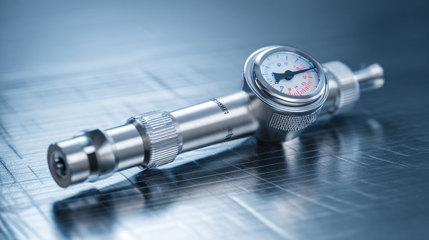 Understanding the Importance of Precision with Dental Implant Torque Wrenches in Modern Dentistry