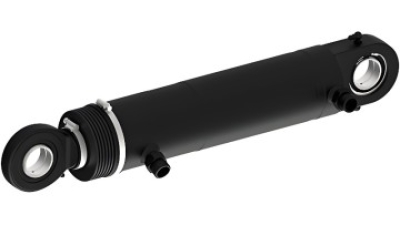 Suspension Cylinder.jpg