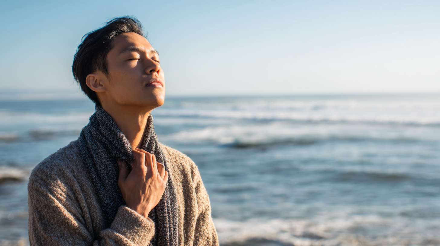 Understanding the Benefits of Throat Floaters: A Dive into Health and Wellness Innovations