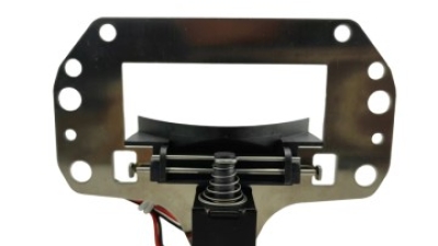 AS 0622  Solenoid Car For  Automotive Headlight  M  1.jpg