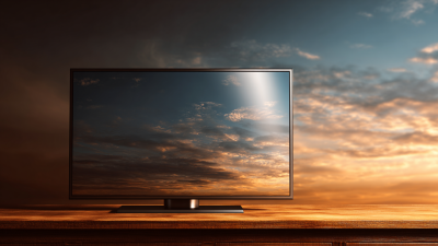 Exploring the Secrets Behind Achieving the Highest Tv Quality for Ultimate Viewing Experience