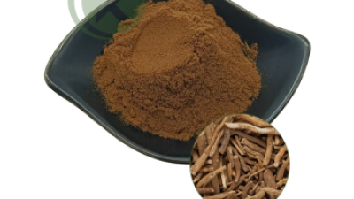 Ashwagandha Extract Powder.png
