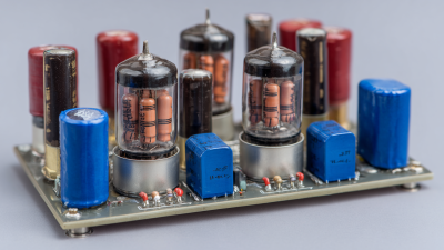 Understanding the Role of Full Bridge Rectifier 3 Phase in Modern Power Electronics