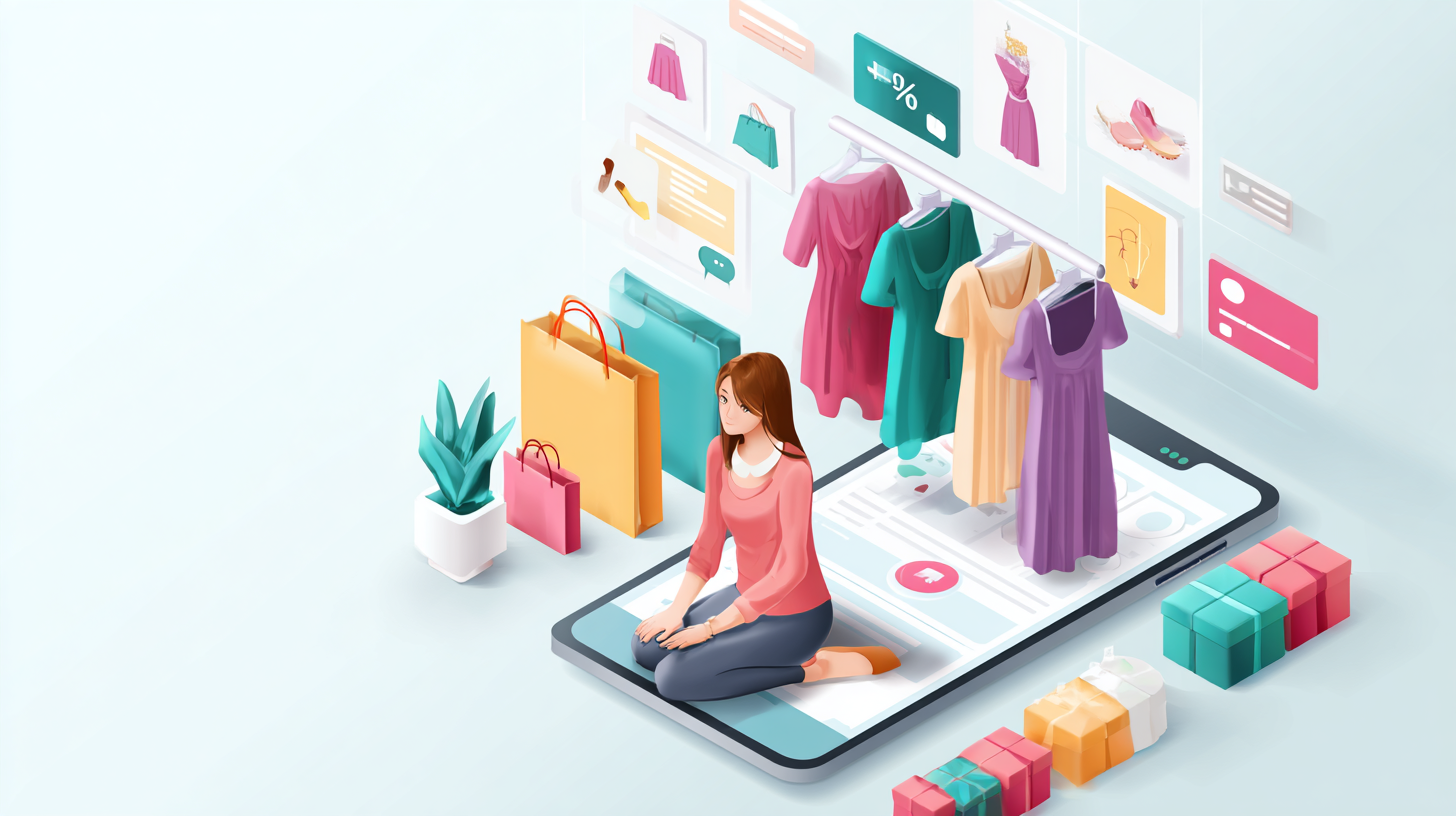 Mastering Seamless Transition: Strategies for Increasing User Retention by 30% in E-Commerce