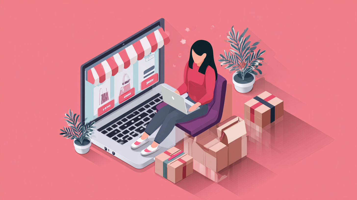 Mastering Seamless Transition: Strategies for Increasing User Retention by 30% in E-Commerce