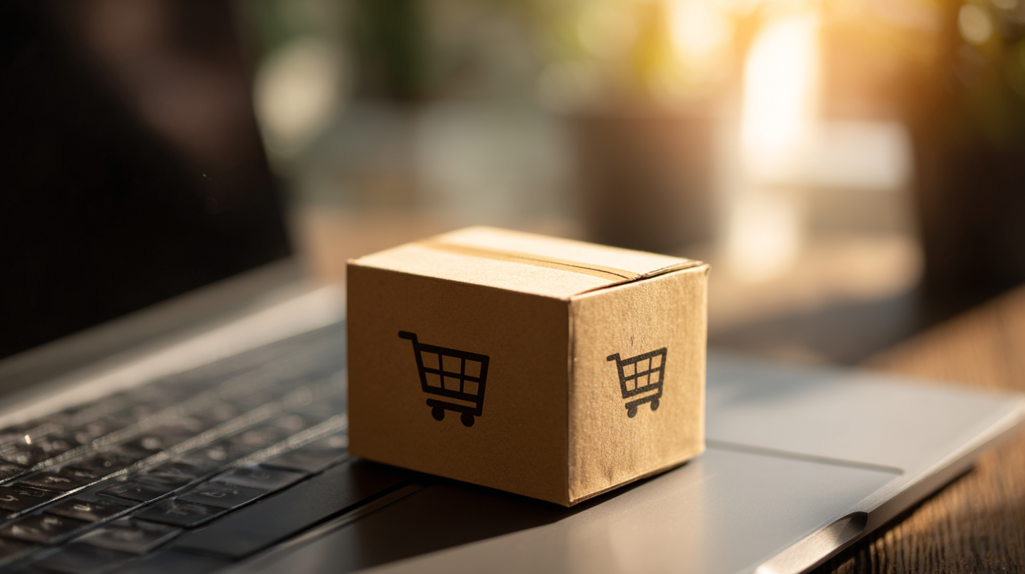 Mastering Seamless Transition: Strategies for Increasing User Retention by 30% in E-Commerce