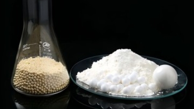 Magnesia-Stabilizer-Zirconia-Powder.jpg