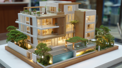 Discover the Benefits of Wpc Outdoor Solutions for Sustainable Living Spaces