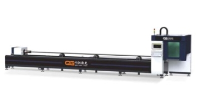 Fiber-Laser-Pipe-Cutting-Machine.jpg