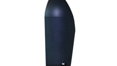 Turbot nozzle 7.jpg