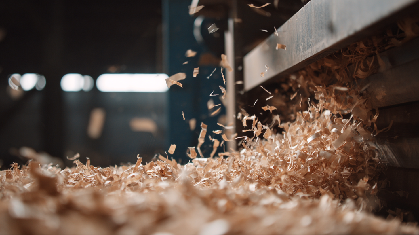 Understanding the Benefits of Using a Deli Paper Shredder for Sustainable Food Packaging