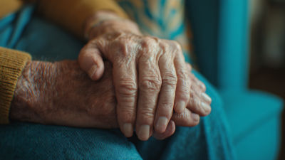 How a Personalized Plan of Care Enhances Wellness: A Comprehensive Guide