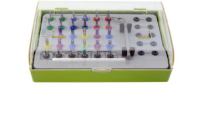 hiossen-cas-kit-implant-hydraulic-sinus-7.png