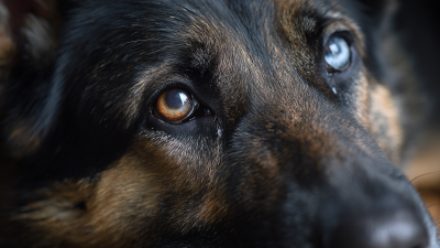 Onderzoek naar de impact van veterinaire implantaten: trends en toekomstige innovaties in de dierenverzorging voor 2023