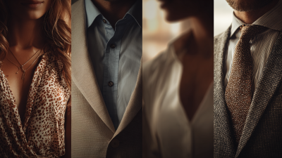 Unlocking Style with Boutiq Your Guide to Personalized Fashion Choices