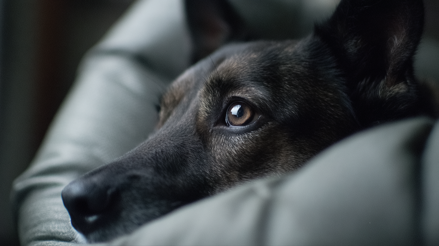 Exploring the Benefits of Tail Plugs for Enhanced Comfort and Stability in Pets
