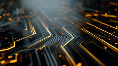 Exploring the Versatility of Polyimide Parts: Key Properties and Applications in High-Performance Industries