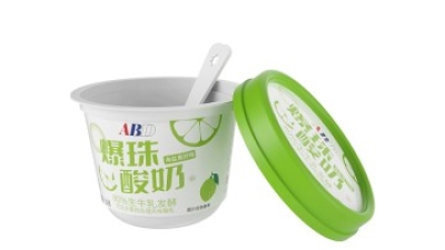 270mlABD酸奶杯9.jpg