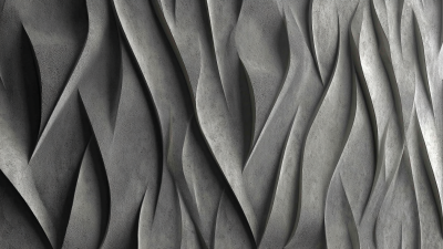 Transforming Spaces: The Rise of Eco-Friendly Interior Decorative Panels in Sustainable Design