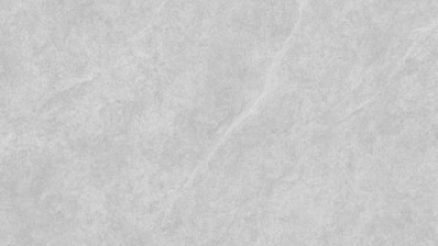 VENUS LIGHT GREY Porcelain Slab – Glossy Marble Effect Tile (1).jpg