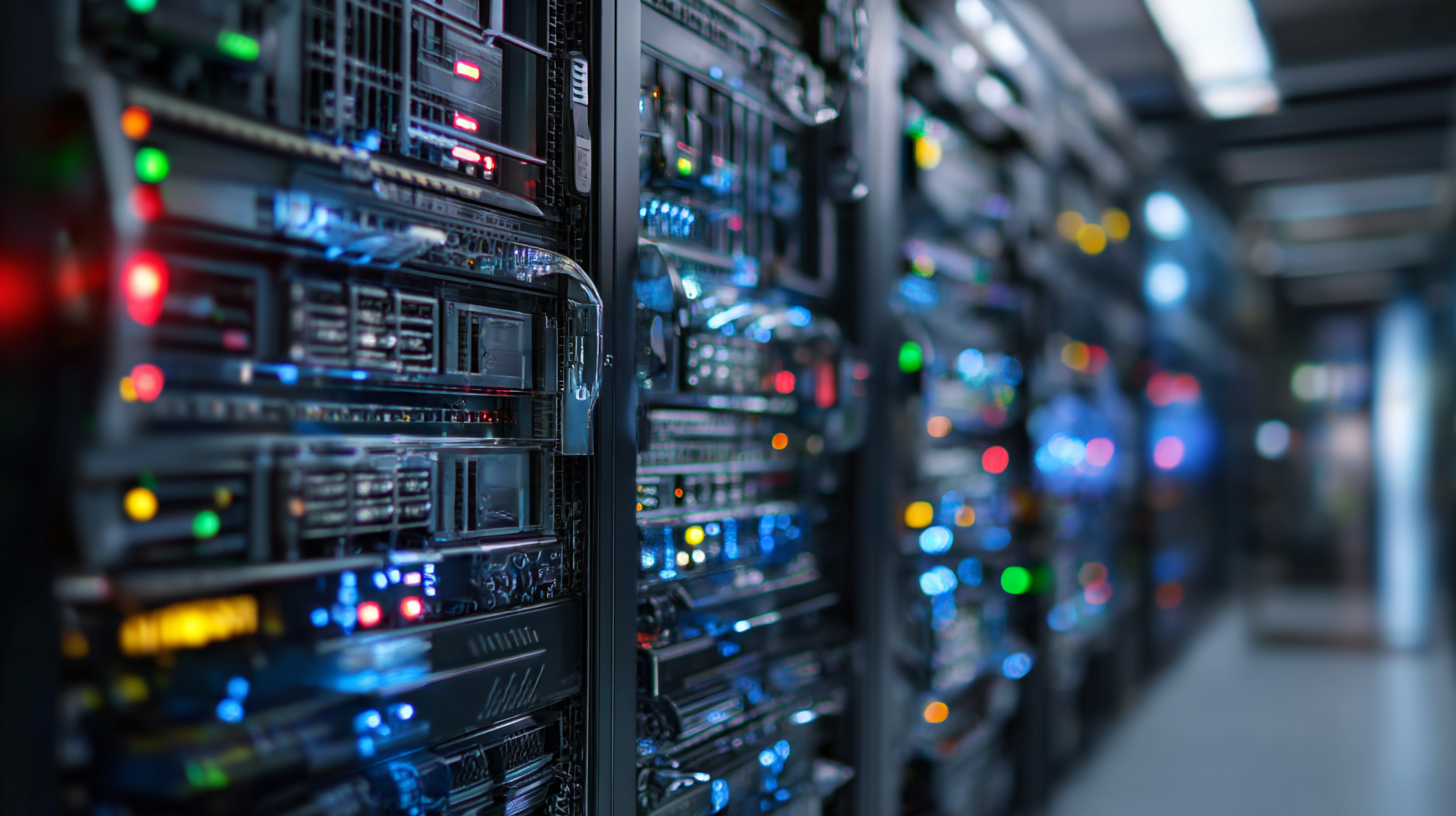 Ultimate Guide to Load Tester Best Practices for High Performance Applications