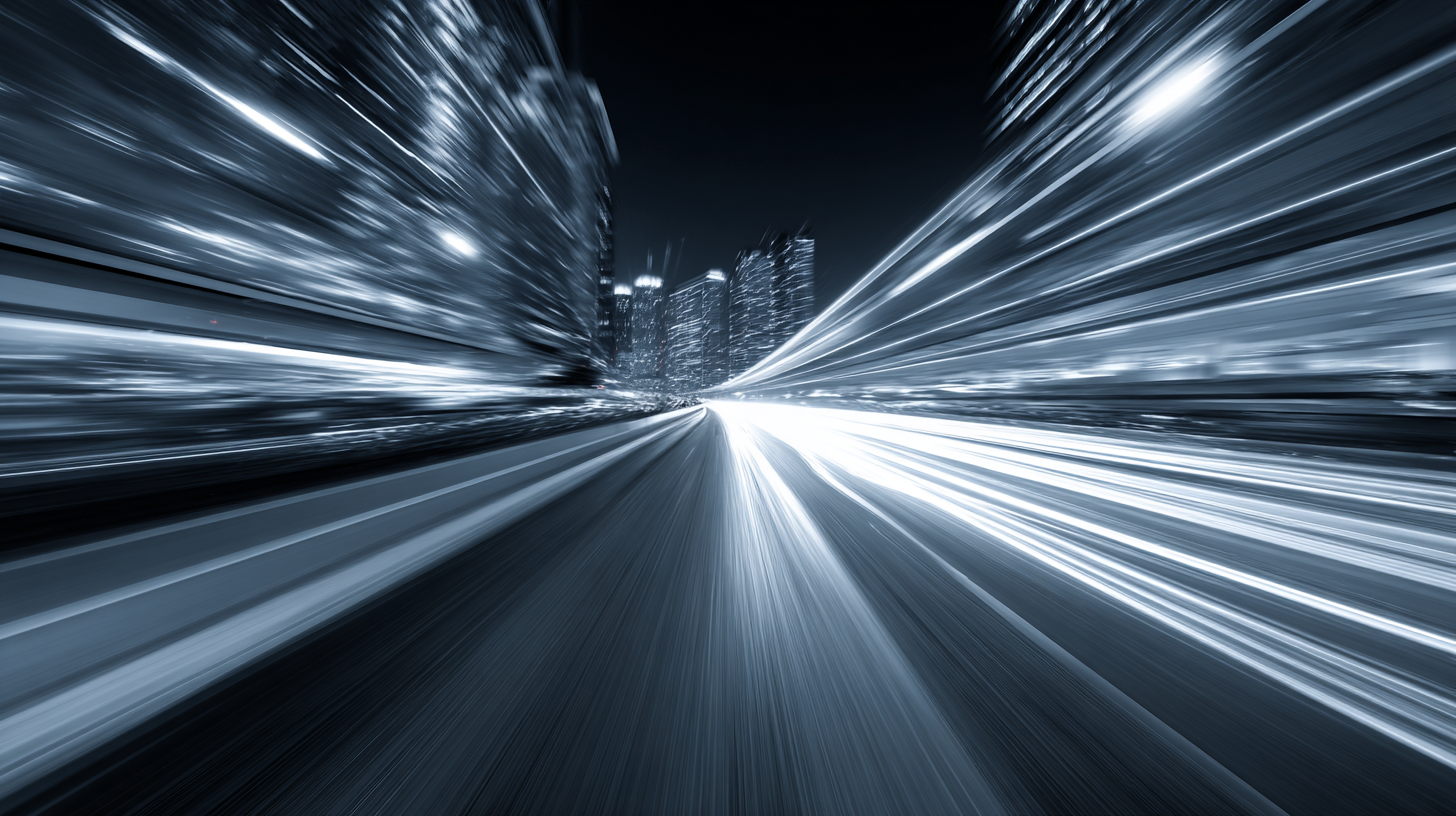 Ultimate Guide to Load Tester Best Practices for High Performance Applications