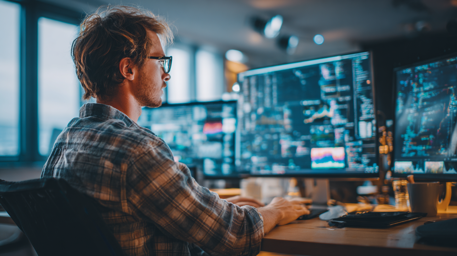 Ultimate Guide to Load Tester Best Practices for High Performance Applications