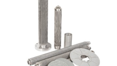 wire-mesh-filter.jpg