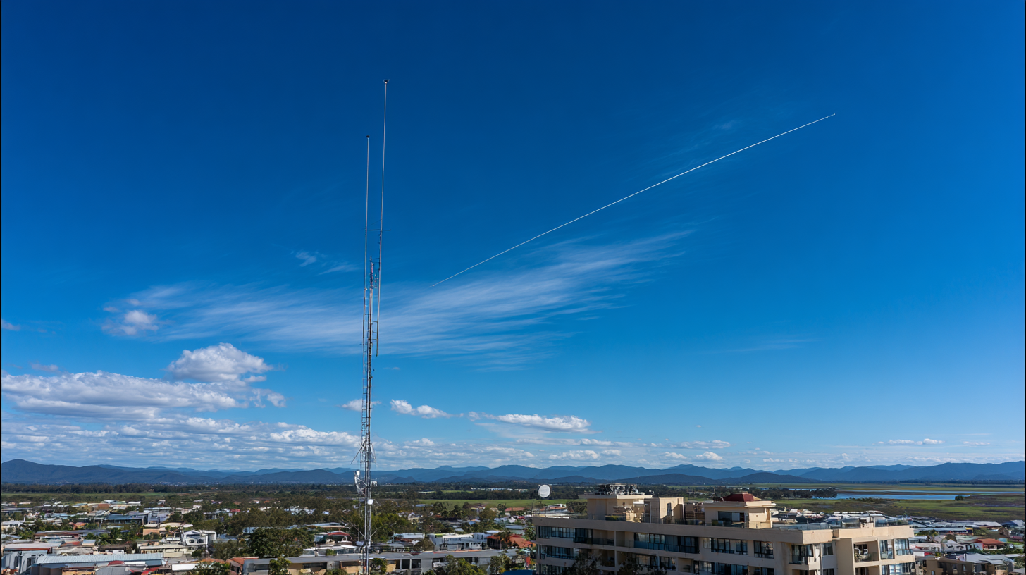 Exploring the Limits of GNSS Spoofing Technology Capabilities and Implications