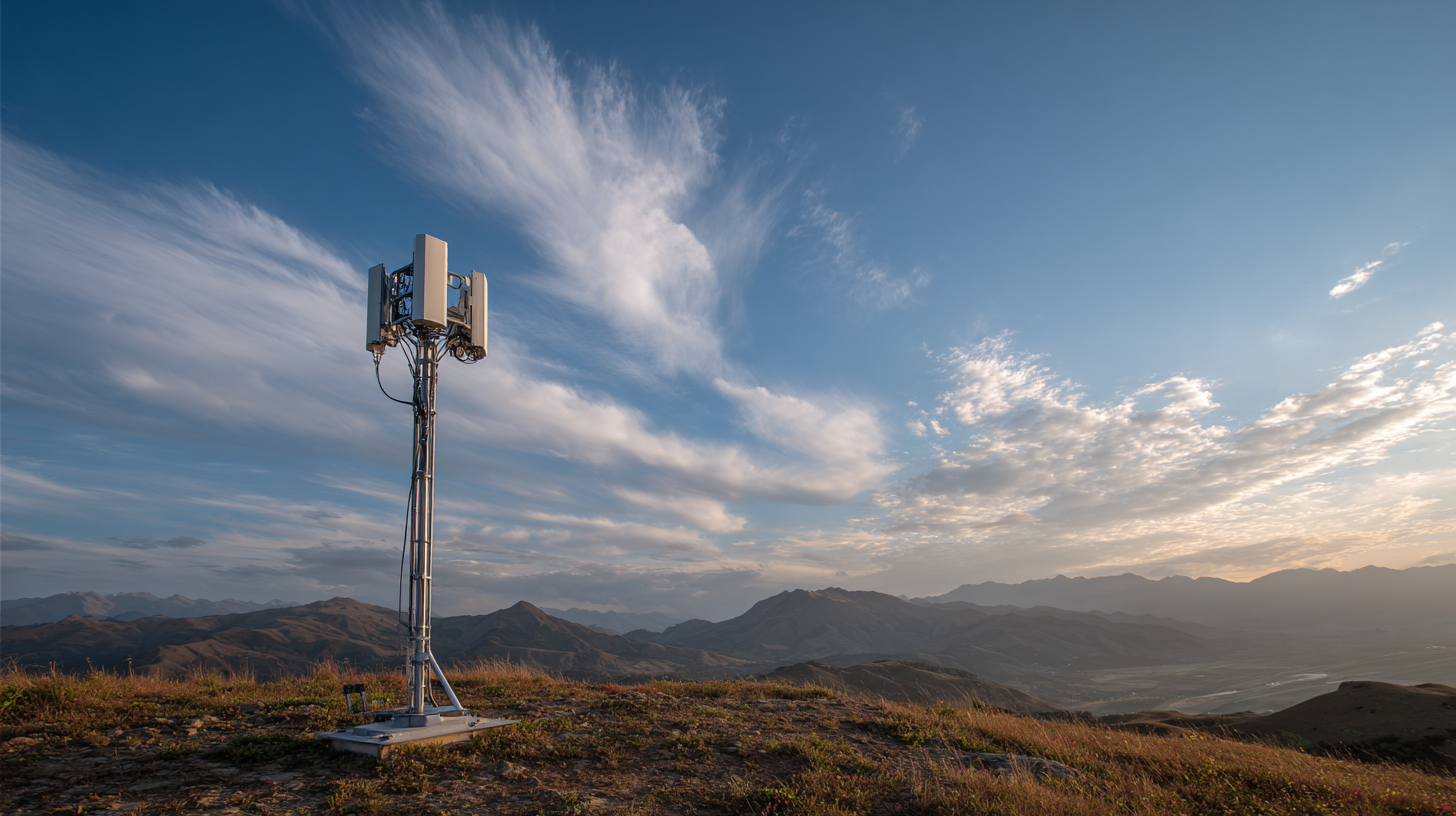 Exploring the Limits of GNSS Spoofing Technology Capabilities and Implications