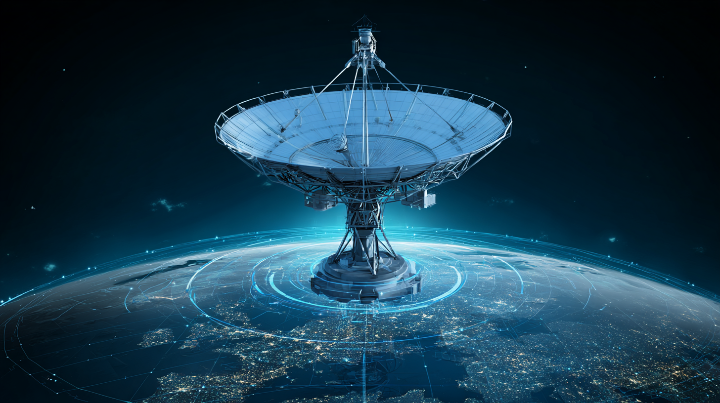 Exploring the Limits of GNSS Spoofing Technology Capabilities and Implications