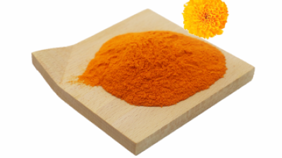 lutein.png