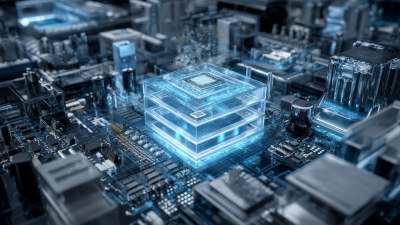 Unlocking the Power of Embedded Box PCs: Revolutionizing Edge Computing Solutions