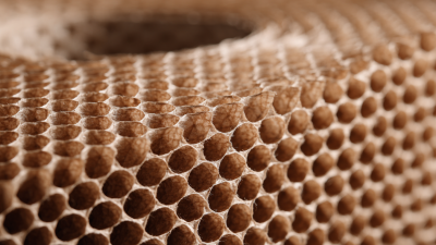Exploring the Benefits of Paper Bubble Wrap for Eco Friendly Packaging Solutions