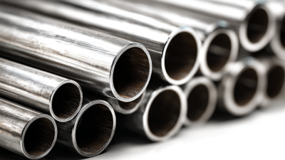 Comprendre la résistance et la polyvalence des tubes en acier inoxydable de 9 mm dans l'ingénierie moderne