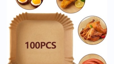 The Science Behind Dry Wax Paper Benefits for Food Preservation and Environmental Impact