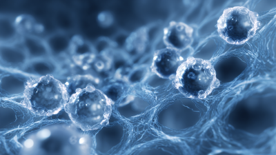 Understanding the Role of Polymer Filters in Enhancing Water Purification Efficiency